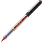 uni Roller Uni-Ball Eye Micro UB-150, 1.0 mm, Rosu (R1202)