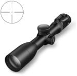 Swarovski Luneta digitala de arma pentru vanatoare Swarovski DS Gen. III 4-24x50 P SR 4A-I cu sina (ZG-A58H8E44-0) - spy-shop