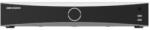 Hikvision NVR rackabil cu 32 canale Hikvision AcuSeek DS-7732NXI-I4/VPro, 32 MP, 4K HDMI, 3x USB, 1.5U (DS-7732NXI-I4/VPRO) - spy-shop