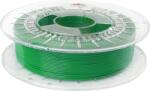 Spectrum PEBA Forest Green - 1, 75 mm / 800 g (81680)