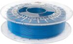 Spectrum PEBA Sky Blue - 1, 75 mm / 800 g (81682)