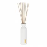 RITUALS Parfumuri pentru casa Rituals Sakura Fragrance Sticks