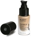  Korff Folyékony Lifting Ragyogás 03 30ml - pepita