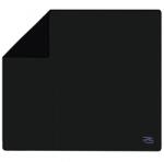 Proove MousePad Proove Radiance, 450mm x 400mm x 3mm (Negru) Mouse pad