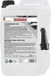 SONAX Solutie de curatat jante Sonax 5 L (a-so230500)