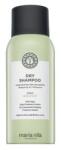 Maria Nila Dry Shampoo șampon uscat pentru păr gras 100 ml