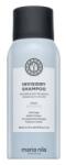 Maria Nila Invisidry Shampoo șampon uscat pentru volum 100 ml