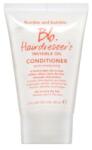Bumble And Bumble BB Hairdresser's Invisible Oil Conditioner balsam hrănitor cu efect de hidratare 60 ml