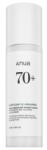 Anua Heartleaf 70 + Hyaluron lapte facial zilnic Daily Lotion 200 ml