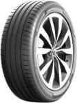 Tigar SUMMER 3 195/55/R16 91V XL vara