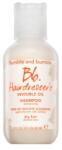 Bumble and bumble BB Hairdresser's Invisible Oil Shampoo sampon fără sulfati pentru păr foarte uscat si deteriorat 60 ml
