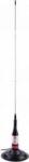 Sunker Antena Auto Sunker Elite CB115 Baza Magnetica Lungime 1.48m (ant0435)