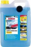 SONAX Lichid concentrat parbriz iarna Sonax 5L (a-so332505)