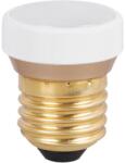 TESLA Tesla MBULB, E27, 3, 5W, 230V, 300lm, 3000K meleg fehér, 100deg