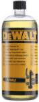 Dewalt Lánckenő olaj 1L (DT20662-QZ)