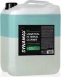 DYNAMAX Solutie Dynamax DXC6 pentru curatare exterior 5L (a-dmax501548)