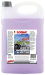 SONAX Lichid de parbriz pentru vara, gata diluat 4L SONAX Xtreme (02724050)