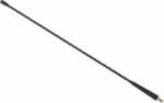 Sunker Antena Auto Sunker A1 Fibra de Sticla (ant0352)