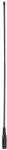PNI Antena PNI Flex 27 pentru PNI Escort HP 62 lungime 48 cm tip BNC (pni-flex27)