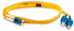ALANTEC Оптичен кабел/корда A-LANtec - FOK-Z12J-SM (FOK-Z12J-SM)