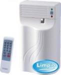 Limpio Odorizant Limpio PD 188B Alb (pd 188b)