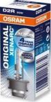 OSRAM Bec Xenon Osram D2R 12 24V 35W P32d-3 (a-66250)