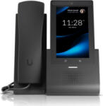Ubiquiti Telefon Fix Ubiquiti UniFi G3 Touch Pro Black (utp-g3-touch-pro)