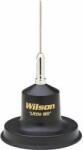 Wilson Antena Statie Radio Wilson CB Little Will (ant0470)