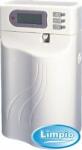 Limpio Odorizant Limpio PD 188A Alb (pd 188a)