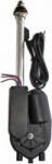 Sunker Antena auto Sunker ANT0161 telescopica 1m AM FM (ant0161)