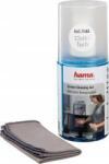 Hama Set curatare Ecrane LCT TFT Hama laveta inclusa (4007249783028)