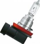 OSRAM Bec auto Osram H16 12V 19W PGJ19-3 (a-64219l+)