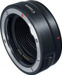 Canon Adaptor Obiective Canon EF pentru Body Montura RF (2971c005aa)