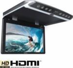 Ampire Monitor de plafon Ampire OHV101-HD Full HD (OHV101-HD) Monitor de masina
