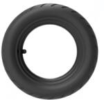 Xiaomi Anvelopa pneumatica Xiaomi 8.5 inch pentru Trotinete Electrice Xiaomi (bhr6444eu)