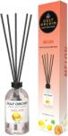Gulf Orchid Odorizant cu bețișoare Gulf Orchid - Melon, 110 ml