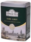 Ahmad Tea Earl Grey Ceai negru vrac, 100 g, Ahmad Tea