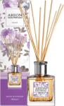 Areon Bețișoare parfumate Areon Garden - Violet, 150 ml (HBO04_G01)