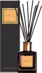 Areon Premium bețișoare parfumate - Gold Amber, 150 ml (PSB07_G01)