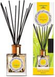 Areon Bețișoare de tămâie Areon Lavender Oil - Lemongrass, 150 ml (LHP05_G01)