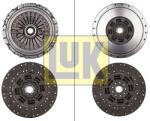 Schaeffler LuK Set ambreiaj Schaeffler LuK LuK RepSet 640 3107 00 (640 3107 00)