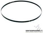 MAKITA Szalagfűrészlap 1140 x 13 mm, 14 fog BPBP180/2106/2107F-hez (792556-4) (792556-4)