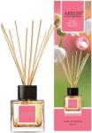 Areon Bețișoare parfumate Areon Classic - Lily of the Valley, 50 ml (HP18_G01)