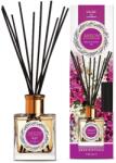 Areon Bețișoare de tămâie Areon Lavender Oil - Lilac, 150 ml (LHP01_G01)