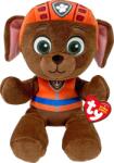 TY Toys Jucărie de pluș TY Toys Beanie Babies - Zuma, 15 cm (TY44026)
