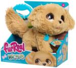 Hasbro Jucărie interactivă Hasbro Furreal Friends - Câine Golden Retriever (28162)