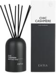 Estia Bețișoare parfumate Estia - Chic Cashmere, 150 ml (04-36386)