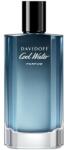Davidoff Cool Water Parfum 100ml за Мъже БЕЗ ОПАКОВКА Парфюми