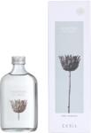 Estia Bețișoare parfumate Estia - Whispers of Sage, 100 ml (04-36423)