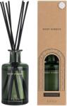 Estia Bețișoare parfumate Estia - Deep Forest, 200 ml (04-36300)